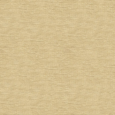Kravet Contract 33876-116 by Kravet Contract Fabric