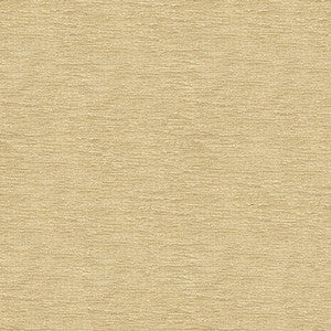 Kravet Contract 33876-116 by Kravet Contract Fabric
