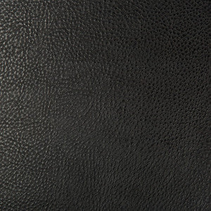 Kravet Design Beholder-8 by Kravet Design Fabric