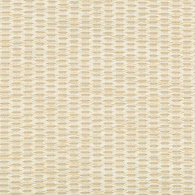 Kravet Design 34698-16 by Kravet Design Fabric