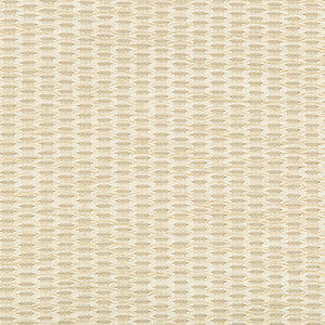 Kravet Design 34698-16 by Kravet Design Fabric