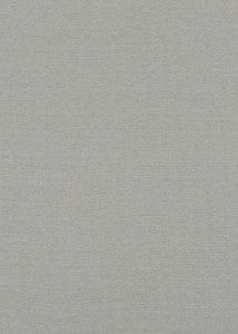 Kravet Smart 34942-52 by Kravet Smart Fabric