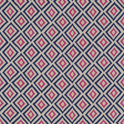Glacier Paradise by Kravet Couture Fabric