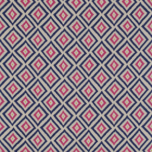 Glacier Paradise by Kravet Couture Fabric