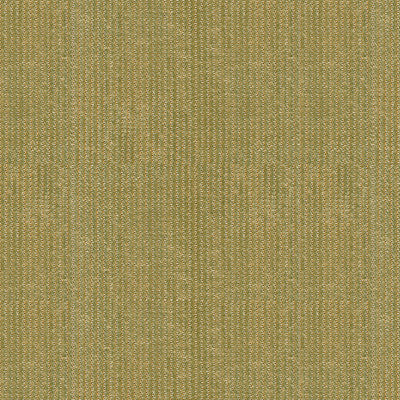 Parris Velvet Sand/Brass By Groundworks Fabric