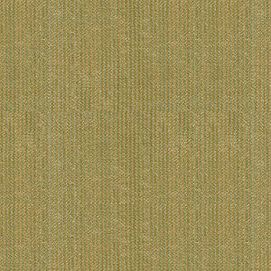 Parris Velvet Sand/Brass By Groundworks Fabric
