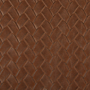 Kravet Design Verlaine-6 by Kravet Design Fabric