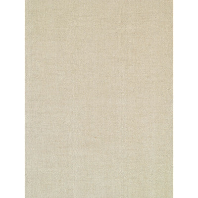 Genova Beige by Gaston Y Daniela Fabric