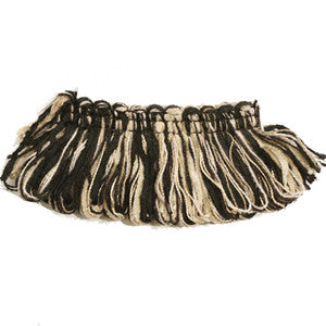 Ta5183-816 by Kravet Design Trim