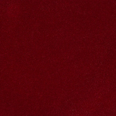 Kravet Design 35366-909 by Kravet Design Fabric