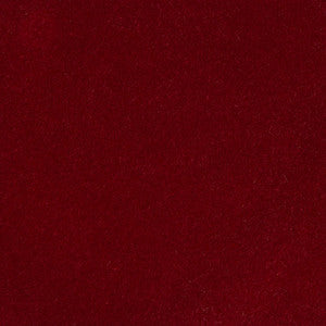 Kravet Design 35366-909 by Kravet Design Fabric