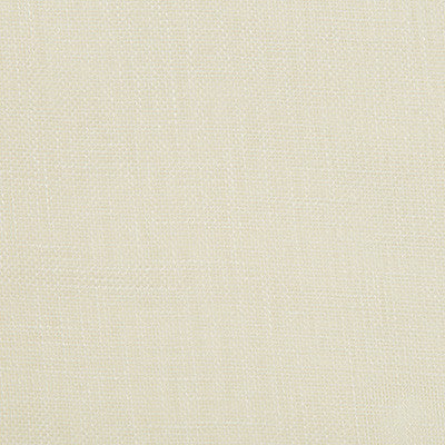 Kravet Basics 4427-1 by Kravet Basics Fabric