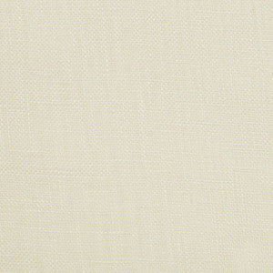 Kravet Basics 4427-1 by Kravet Basics Fabric