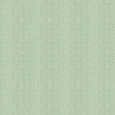 Kravet Contract 33877-135 by Kravet Contract Fabric