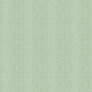 Kravet Contract 33877-135 by Kravet Contract Fabric