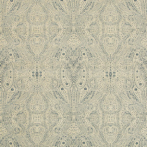 Kravet Design 35007-516 by Kravet Design Fabric
