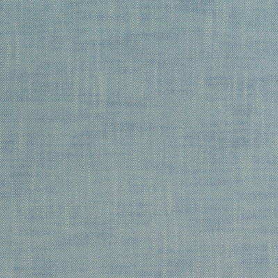 Kravet Smart 35517-515 by Kravet Smart Fabric