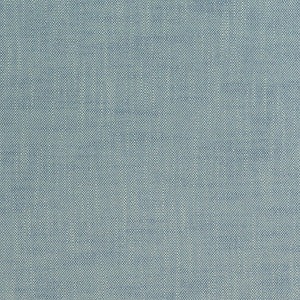 Kravet Smart 35517-515 by Kravet Smart Fabric