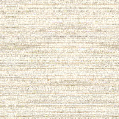 Kravet Basics 34672-111 by Kravet Basics Fabric