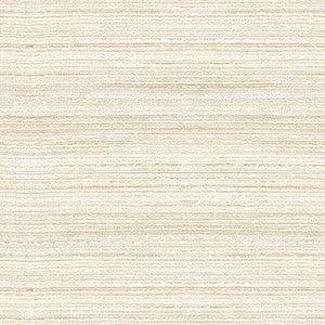 Kravet Basics 34672-111 by Kravet Basics Fabric