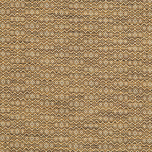 Kravet Smart 34625-616 by Kravet Smart Fabric