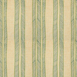 Cords Fern by Baker Lifestyle Fabric