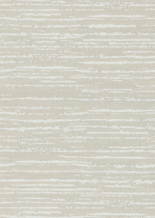 Renzo Ivory by Threads Wallcovering