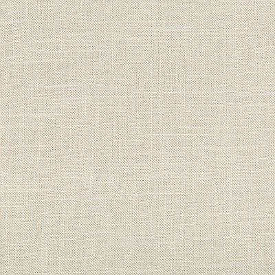 Barnegat Camel by Kravet Basics Fabric