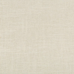 Barnegat Camel by Kravet Basics Fabric