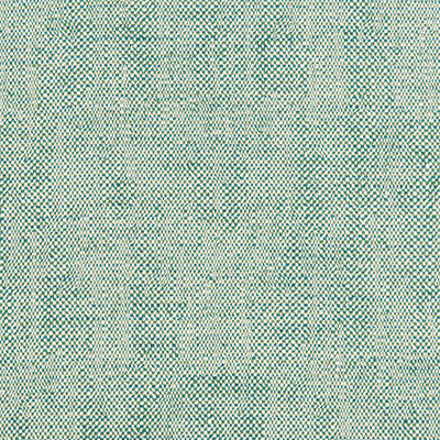 Kravet Contract 35132-13 by Kravet Contract Fabric