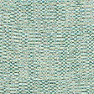 Kravet Contract 35132-13 by Kravet Contract Fabric