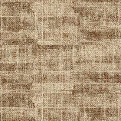 Kravet Smart 34354-16 by Kravet Smart Fabric