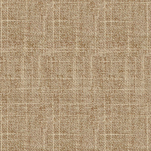 Kravet Smart 34354-16 by Kravet Smart Fabric