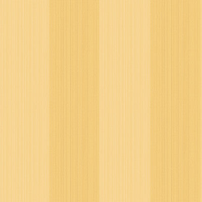 Jaspe Stripe Yellow by Cole & Son Wallcovering
