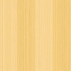 Jaspe Stripe Yellow by Cole & Son Wallcovering