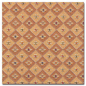 19764-4 by Kravet Design Fabric