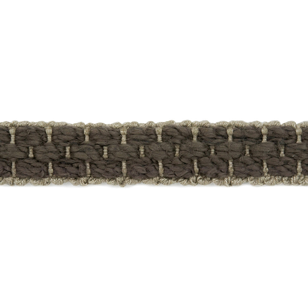 Lee Jofa Modern Tl10125-616 by Lee Jofa Modern Trim