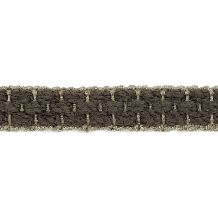 Lee Jofa Modern Tl10125-616 by Lee Jofa Modern Trim