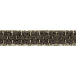 Lee Jofa Modern Tl10125-616 by Lee Jofa Modern Trim