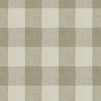 Kravet Basics 34090-1101 by Kravet Basics Fabric