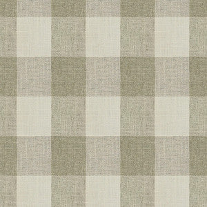 Kravet Basics 34090-1101 by Kravet Basics Fabric