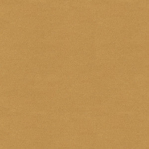 Kravet Couture 33127-16 by Kravet Couture Fabric
