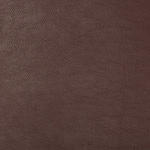 Kravet Design Swaps-9 by Kravet Design Fabric