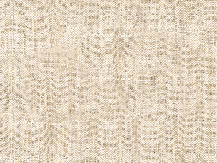Kravet Basics 8813-111 by Kravet Basics Fabric