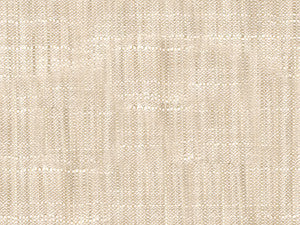 Kravet Basics 8813-111 by Kravet Basics Fabric