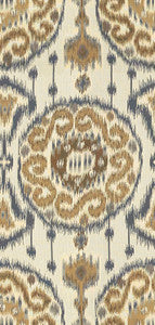 Kravet Design 31393-615 by Kravet Design Fabric