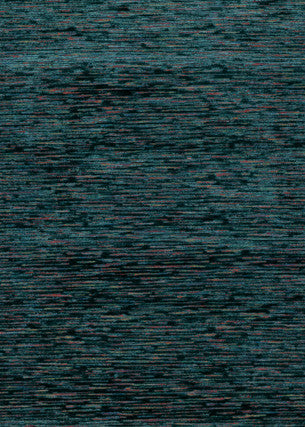 Keswick Velvet Teal by G P & J Baker Fabric