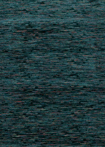 Keswick Velvet Teal by G P & J Baker Fabric