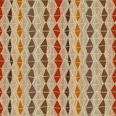 Kravet Design 33883-1624 by Kravet Design Fabric