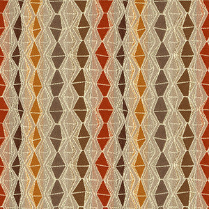 Kravet Design 33883-1624 by Kravet Design Fabric